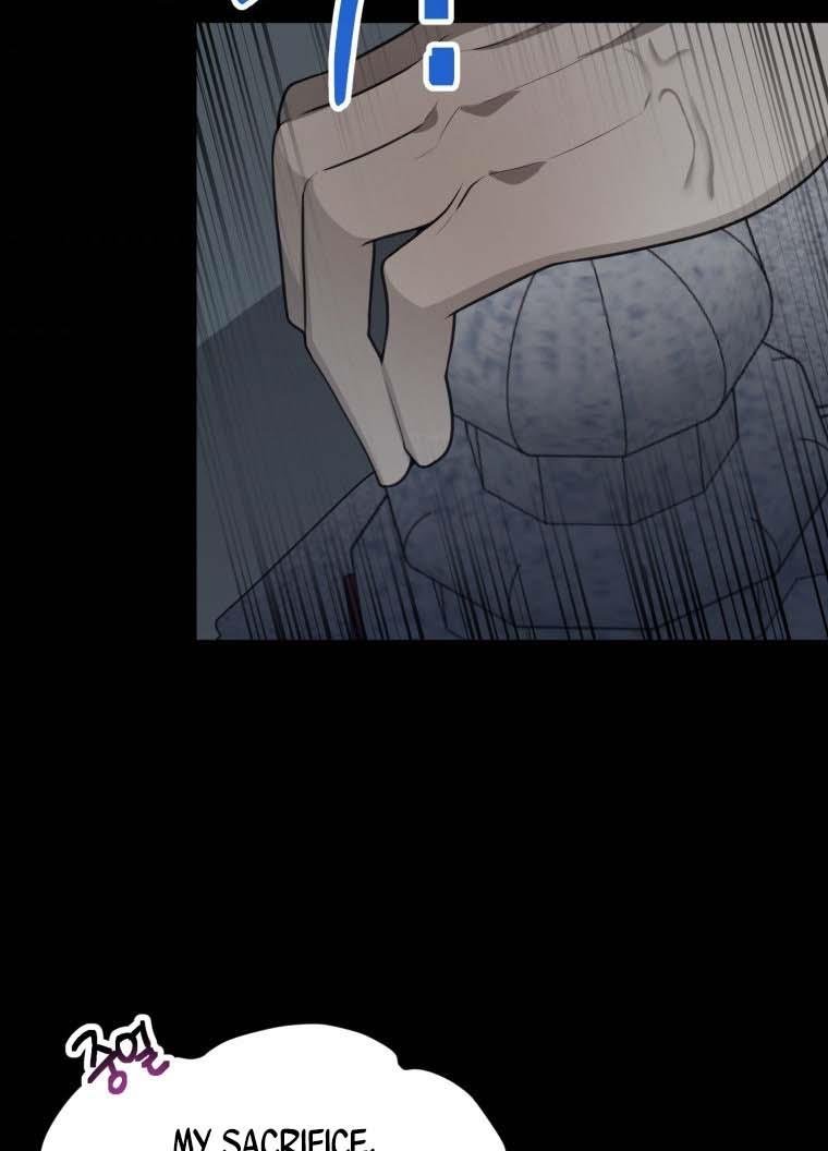 Page 9 of Chapter 18