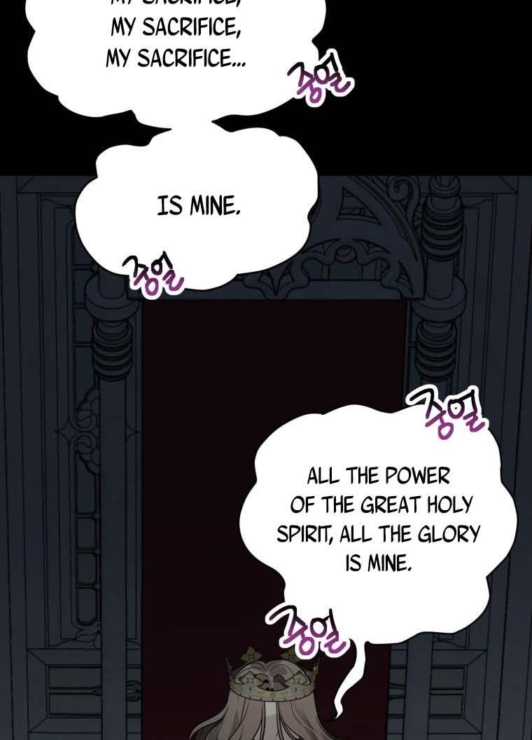 Page 10 of Chapter 18