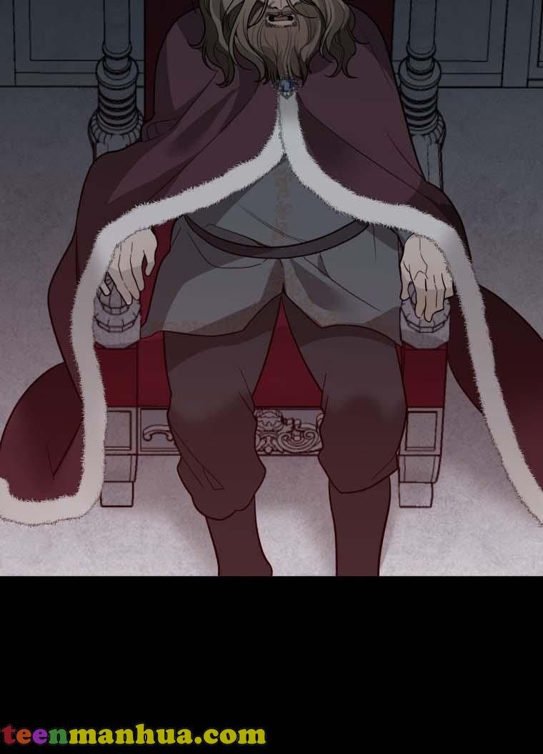 Page 11 of Chapter 18