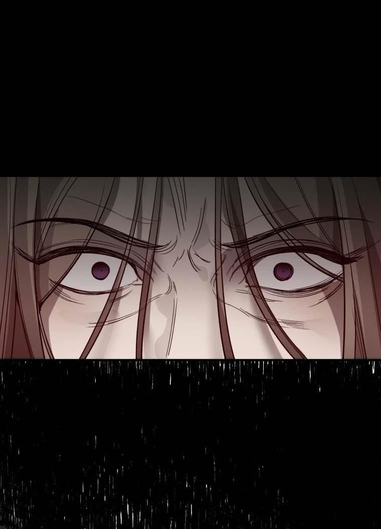 Page 12 of Chapter 18