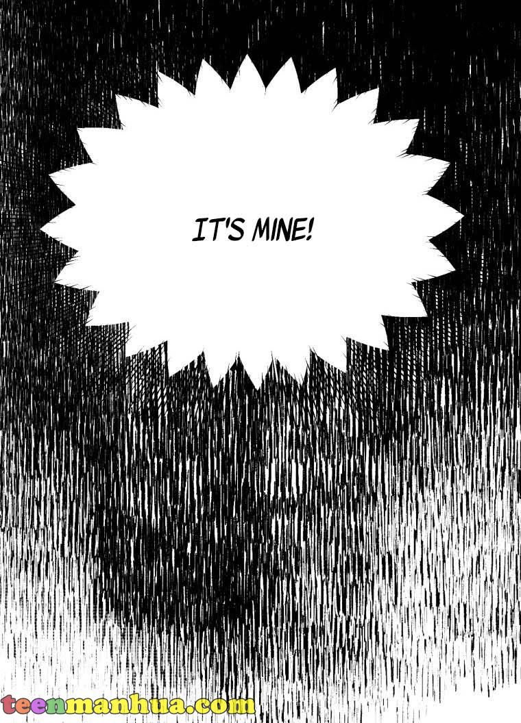 Page 13 of Chapter 18