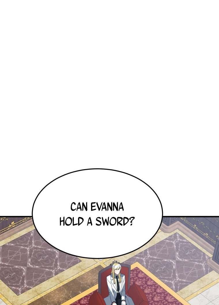 Page 16 of Chapter 18