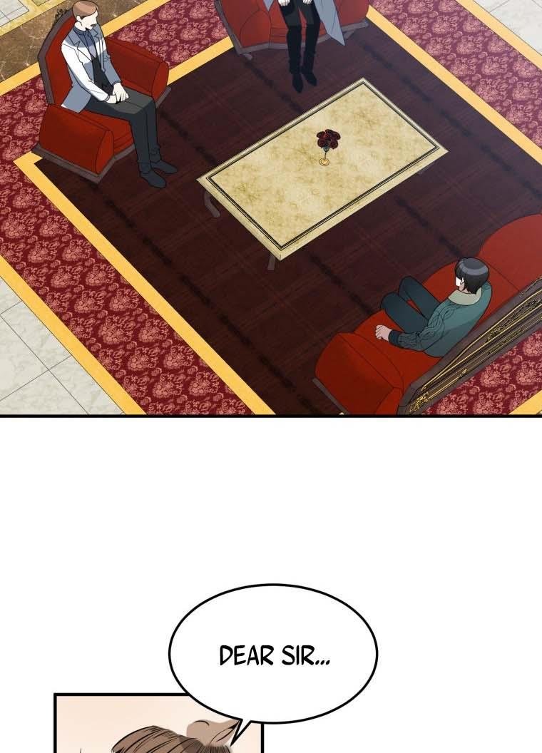 Page 17 of Chapter 18