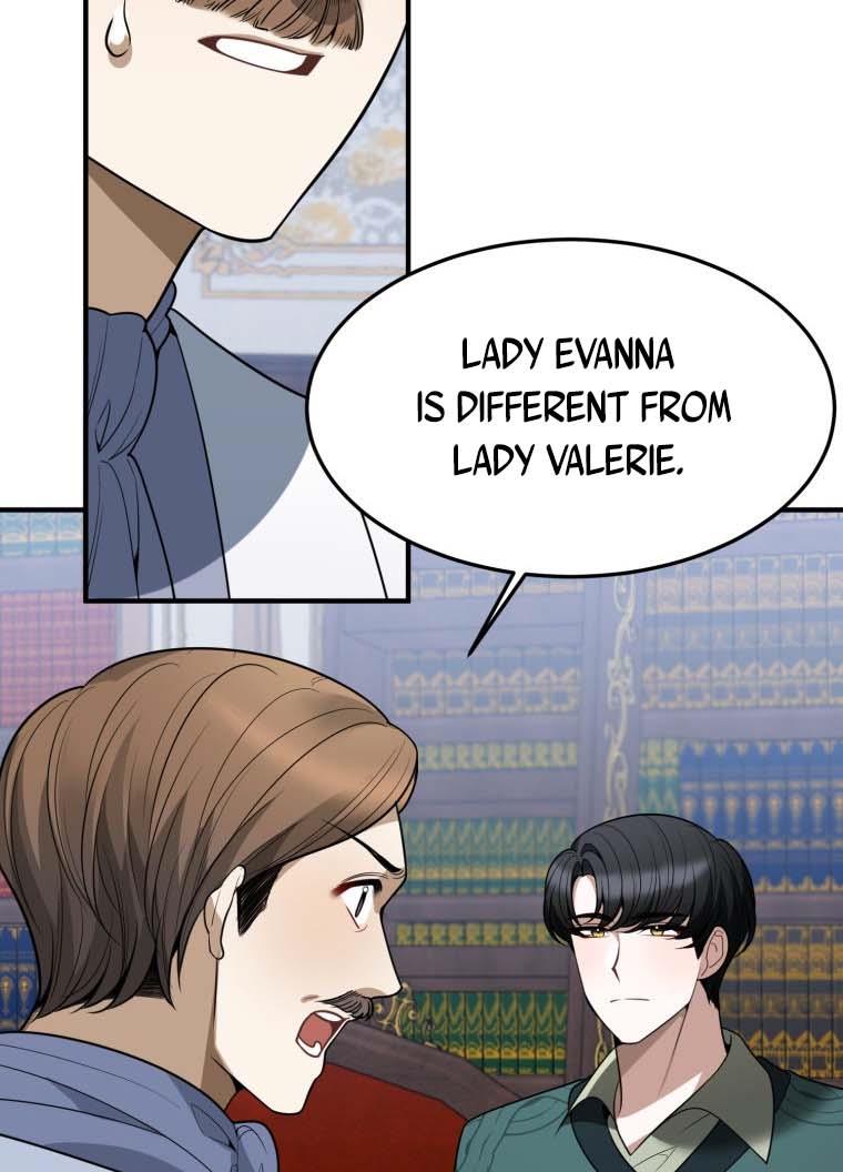 Page 18 of Chapter 18