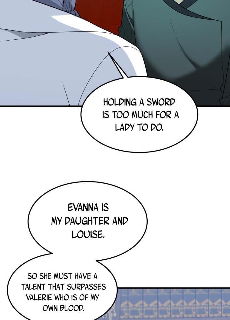Page 19 of Chapter 18