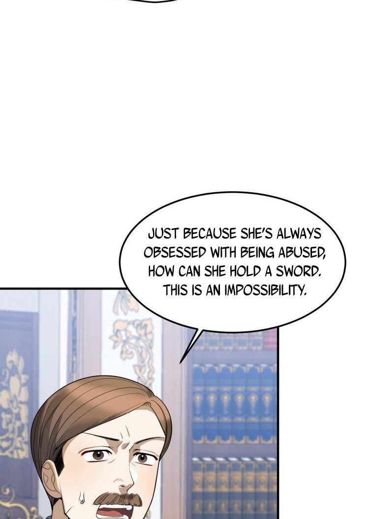 Page 21 of Chapter 18