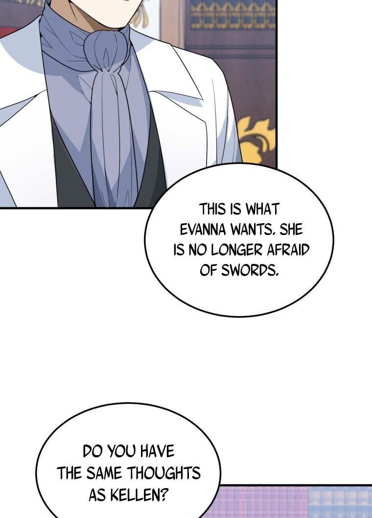Page 22 of Chapter 18