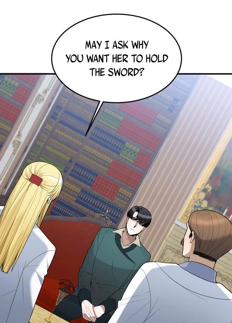 Page 24 of Chapter 18