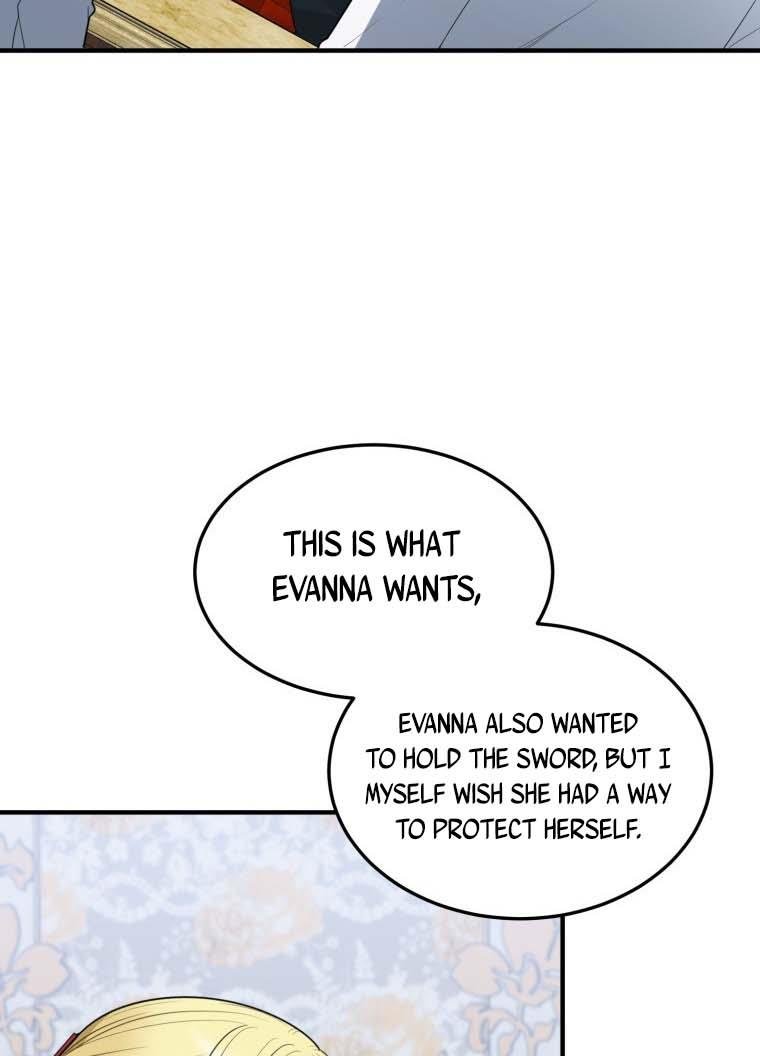 Page 25 of Chapter 18