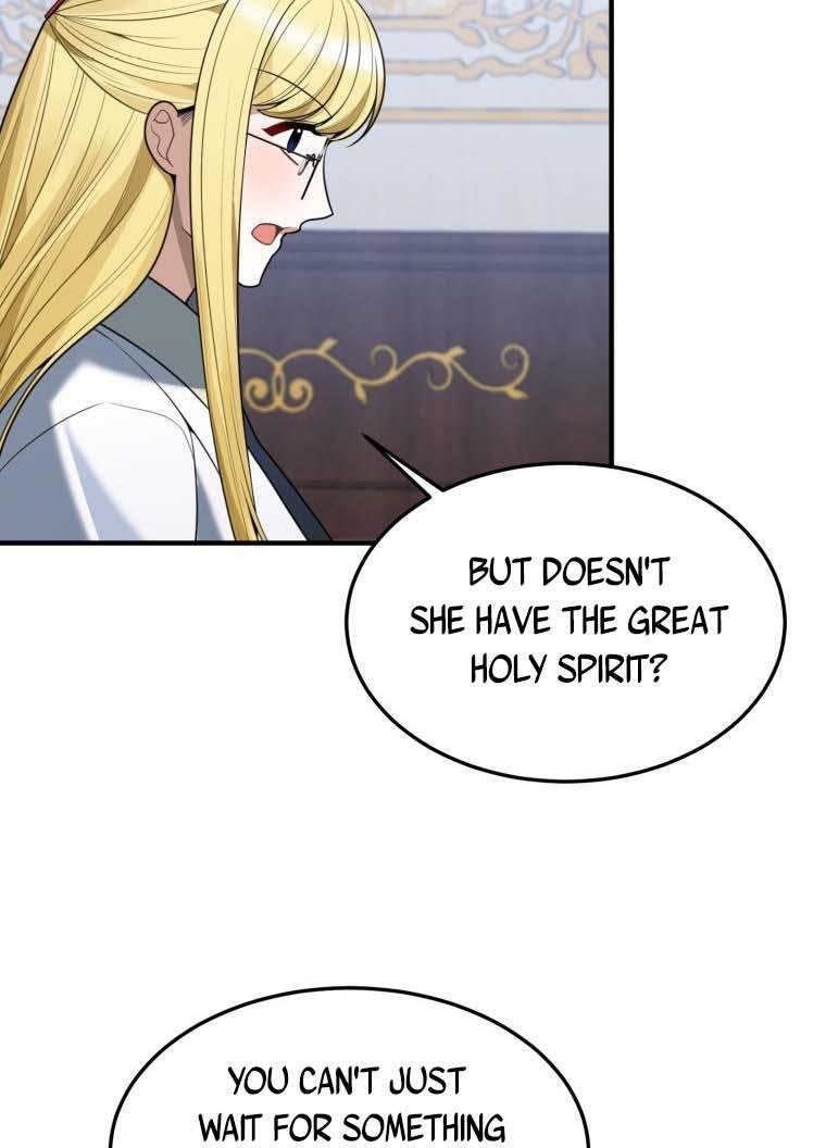 Page 26 of Chapter 18