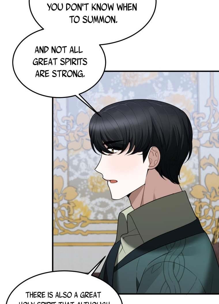 Page 27 of Chapter 18