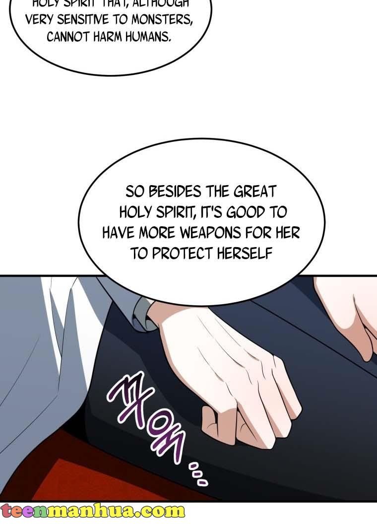 Page 28 of Chapter 18