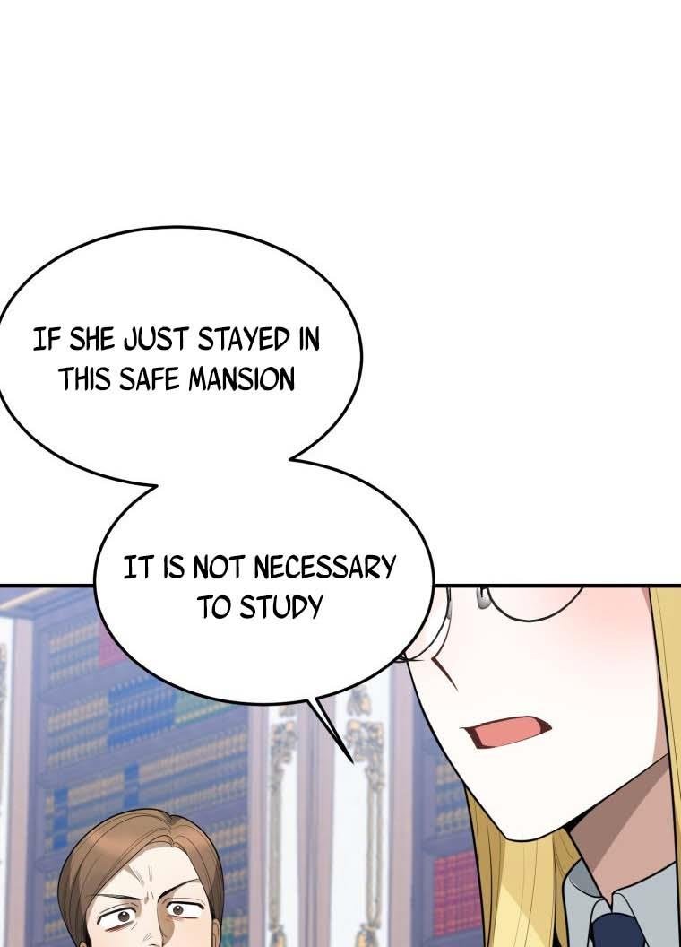 Page 29 of Chapter 18