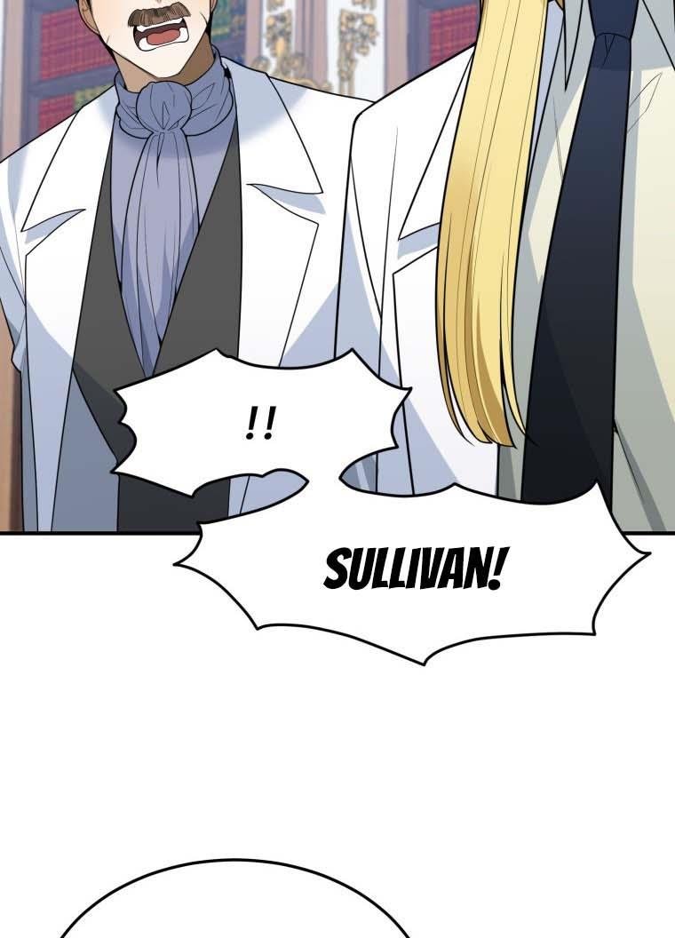 Page 30 of Chapter 18