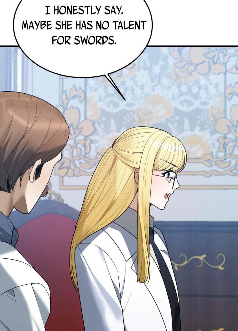 Page 31 of Chapter 18