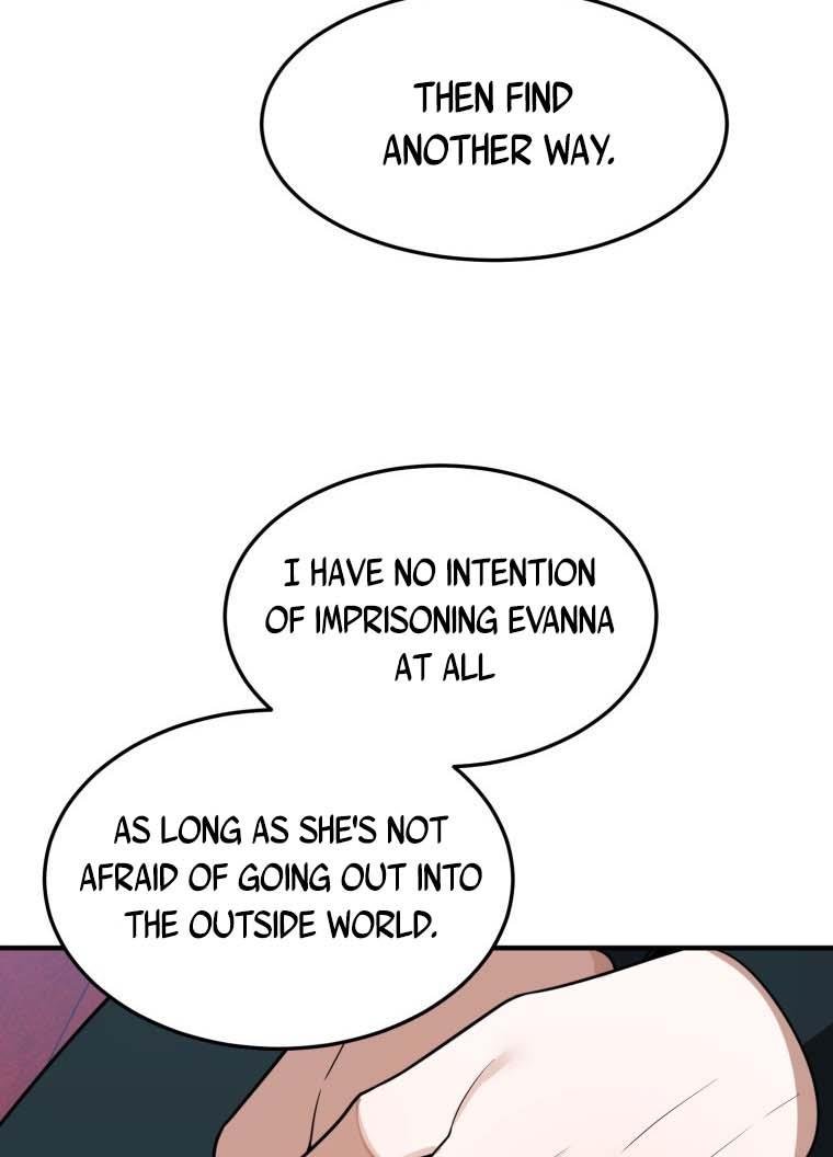 Page 33 of Chapter 18