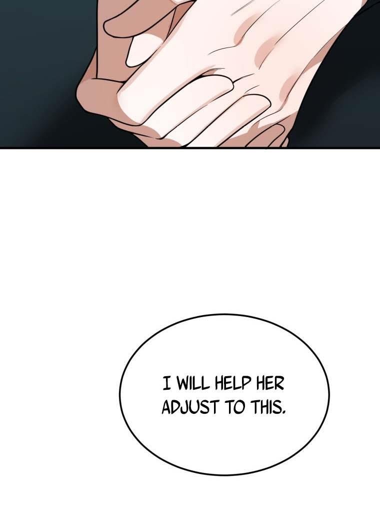 Page 34 of Chapter 18