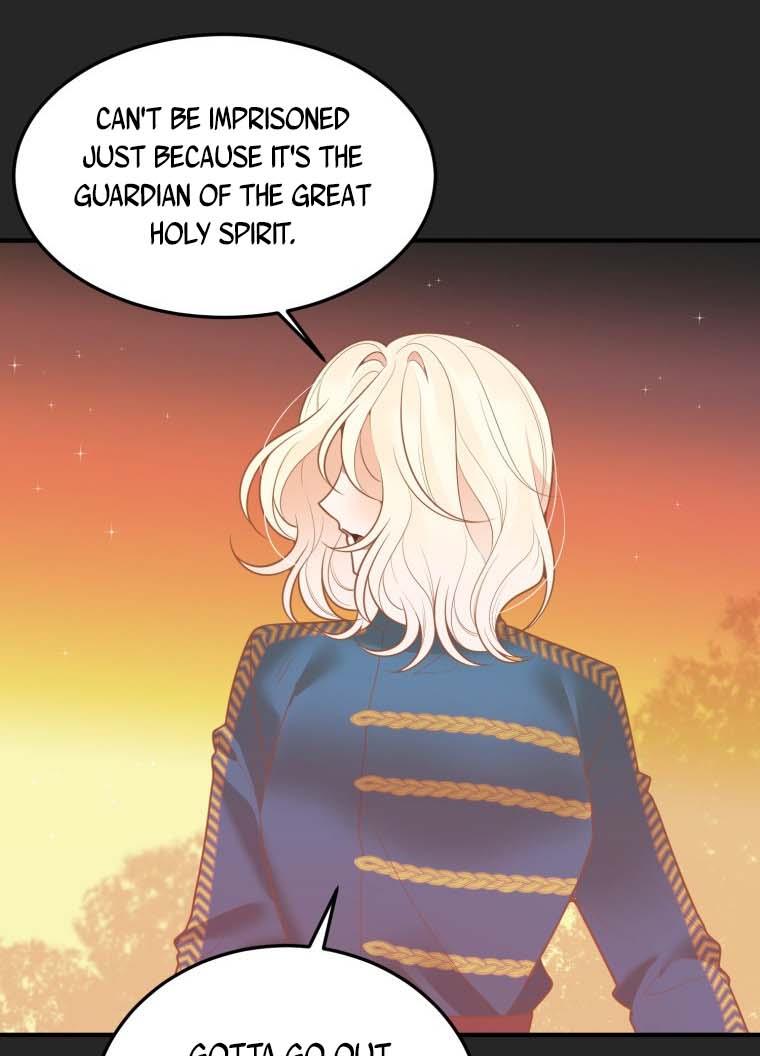 Page 36 of Chapter 18