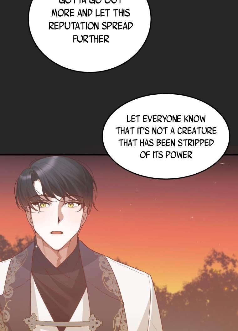Page 37 of Chapter 18