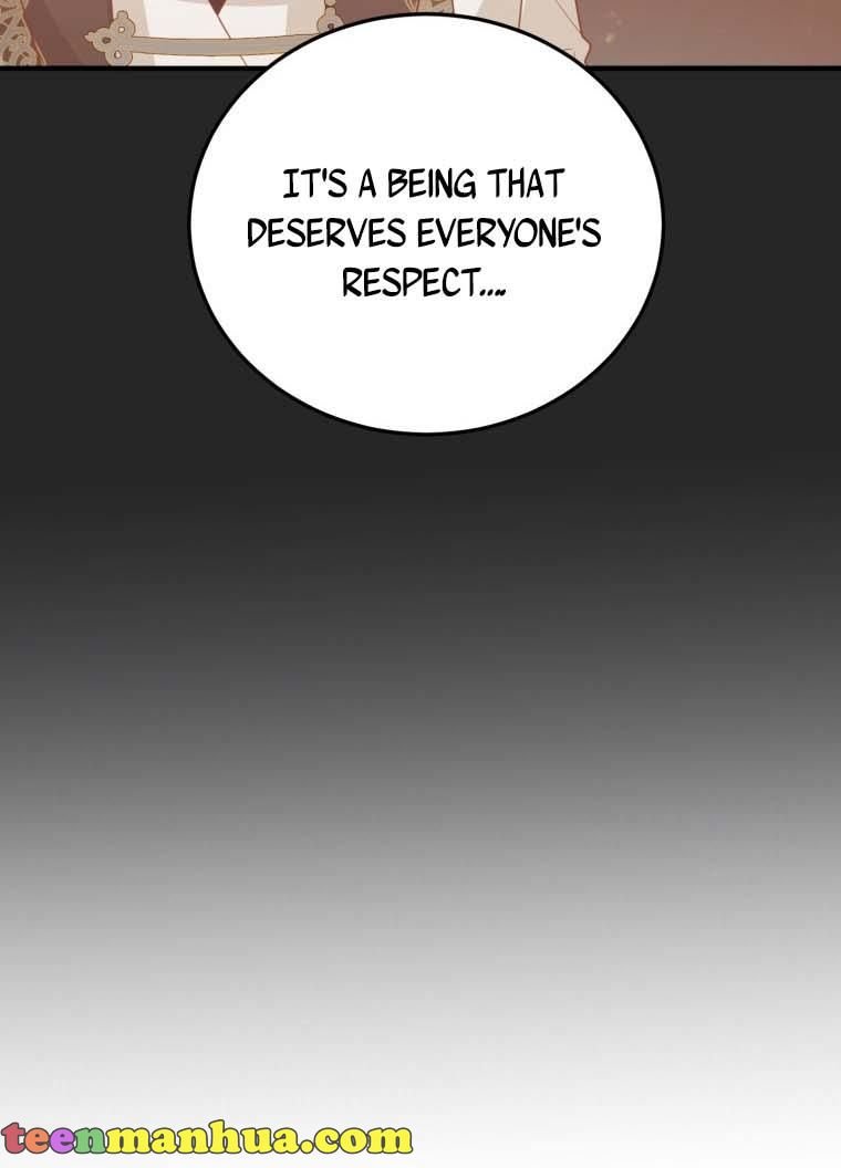Page 38 of Chapter 18
