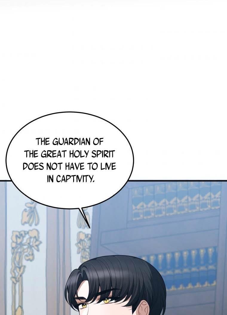 Page 39 of Chapter 18