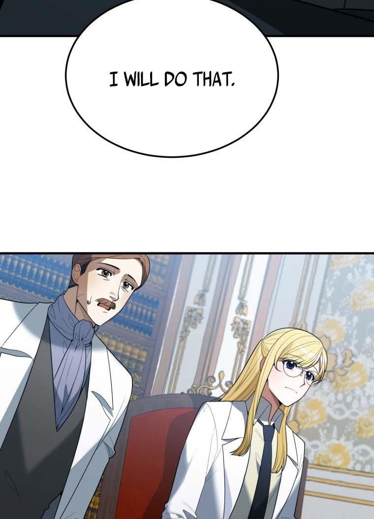 Page 41 of Chapter 18