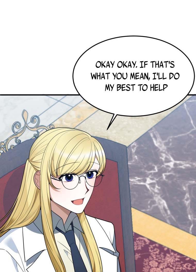 Page 43 of Chapter 18