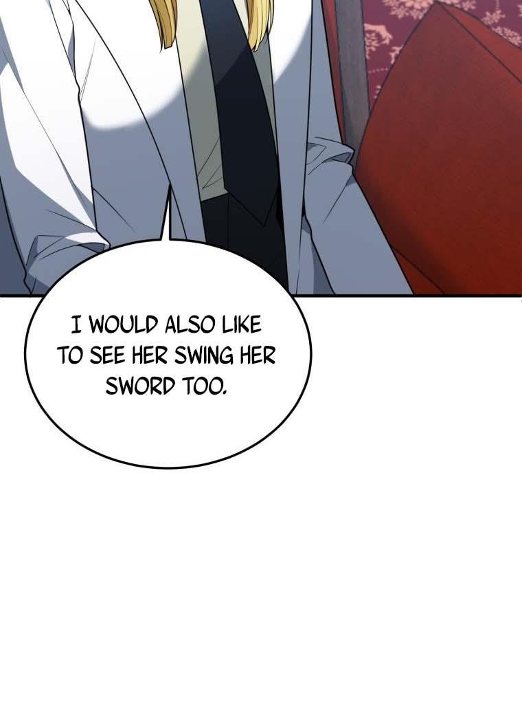 Page 44 of Chapter 18