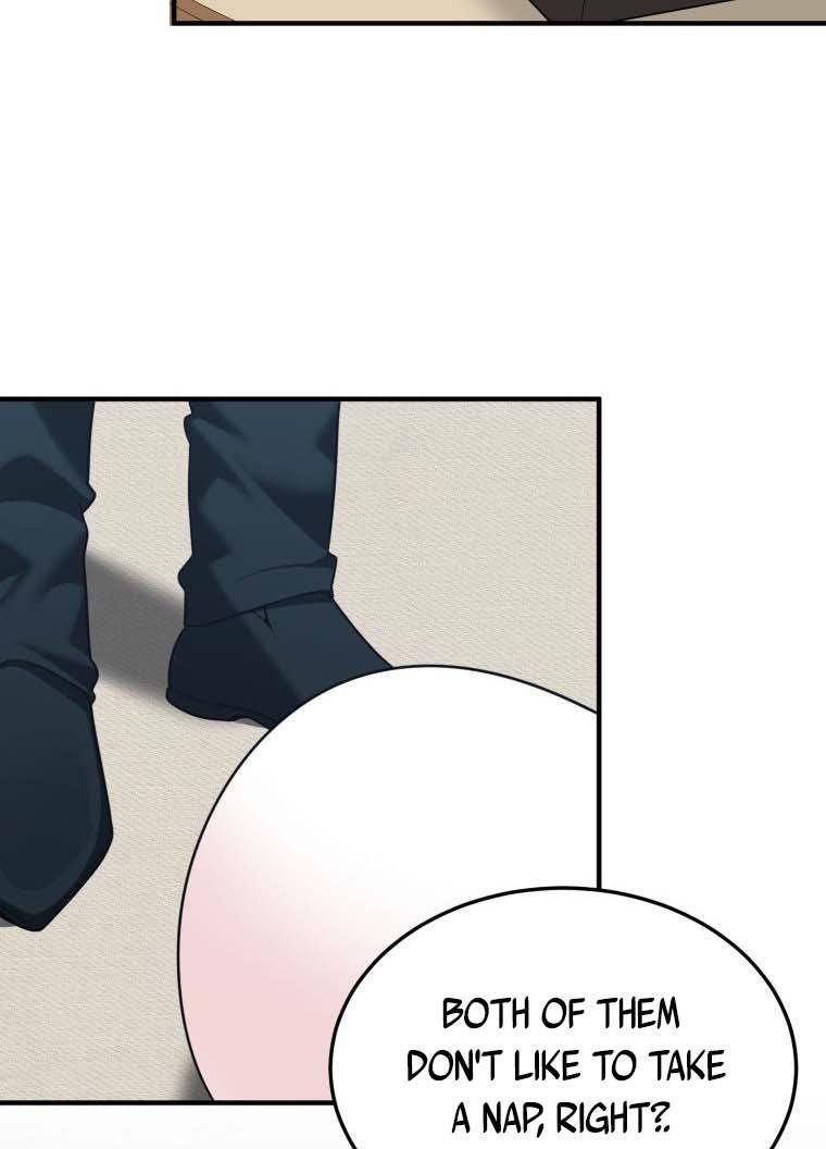 Page 46 of Chapter 18
