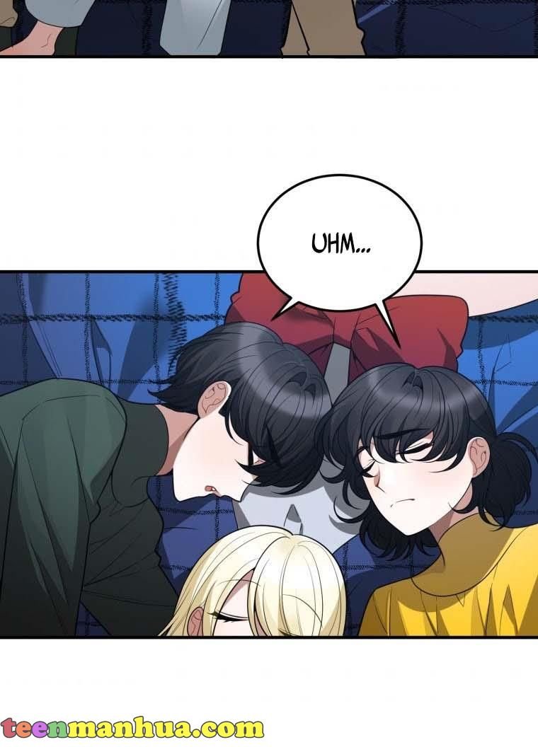 Page 49 of Chapter 18