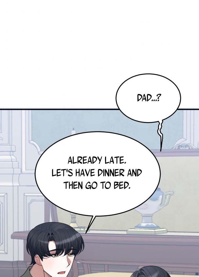 Page 50 of Chapter 18