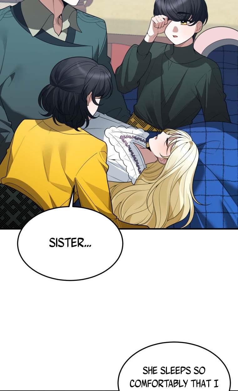 Page 51 of Chapter 18