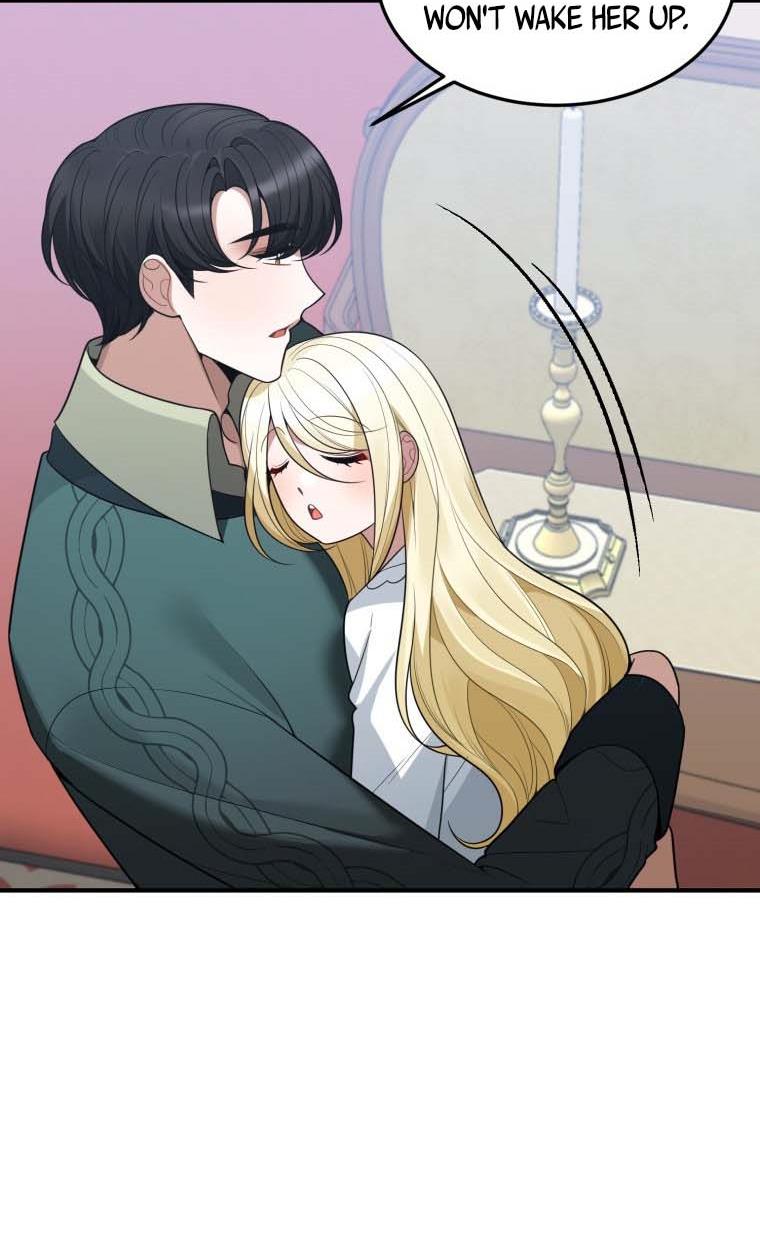 Page 52 of Chapter 18