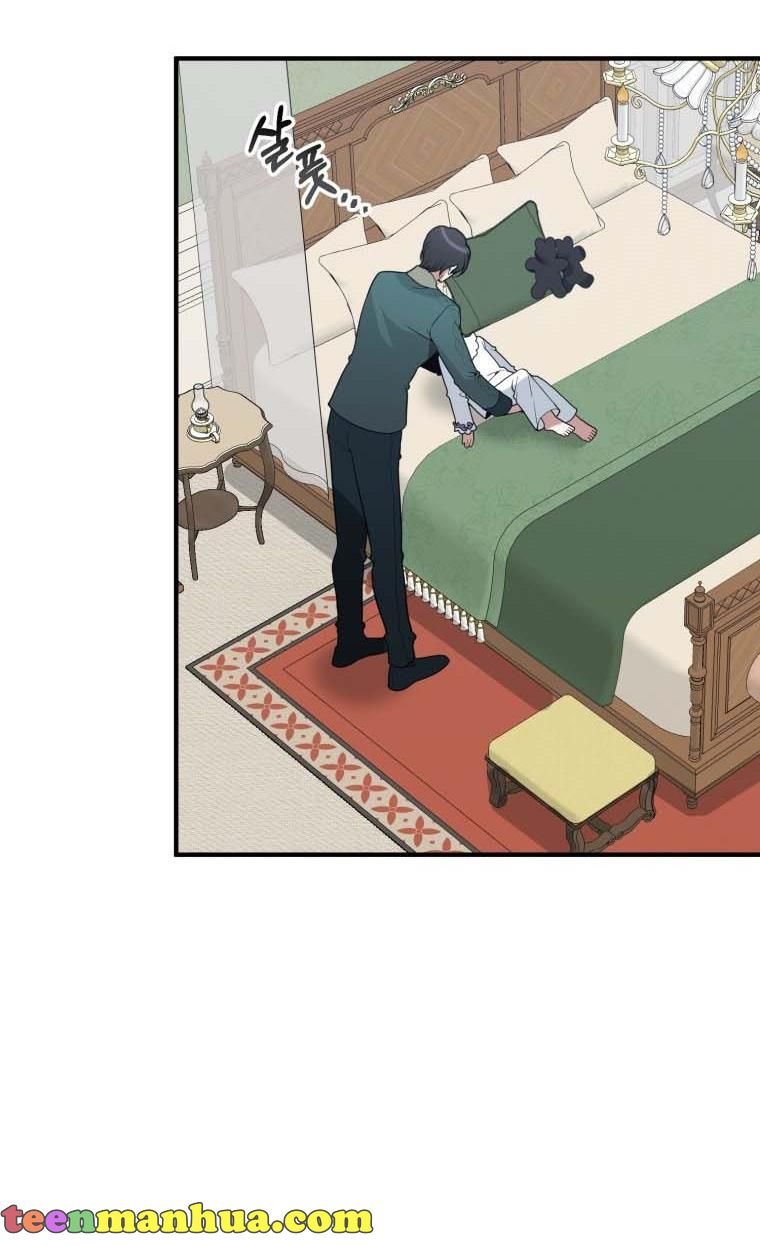 Page 53 of Chapter 18