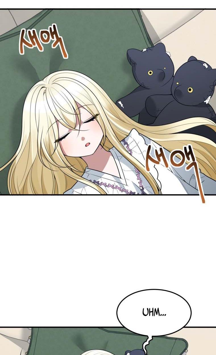 Page 54 of Chapter 18