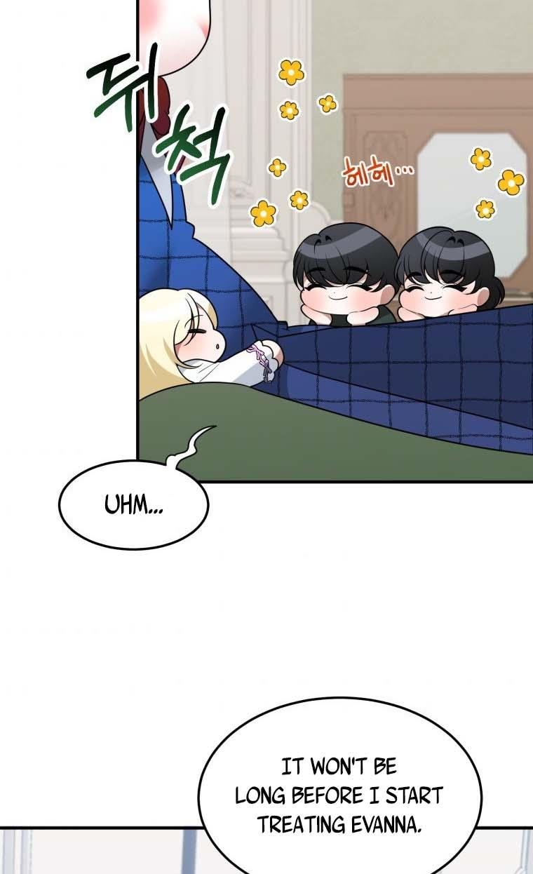 Page 59 of Chapter 18