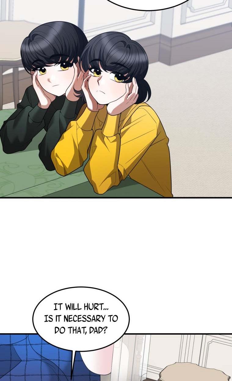 Page 60 of Chapter 18