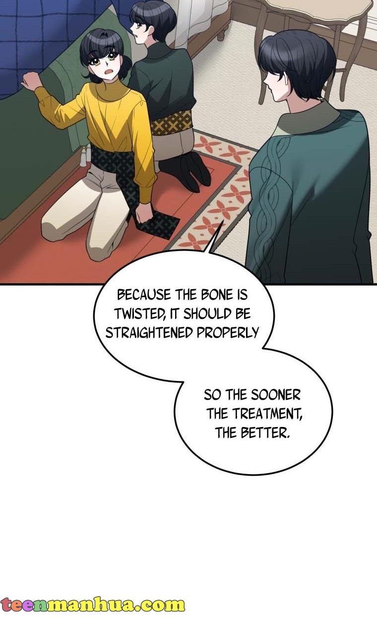 Page 61 of Chapter 18