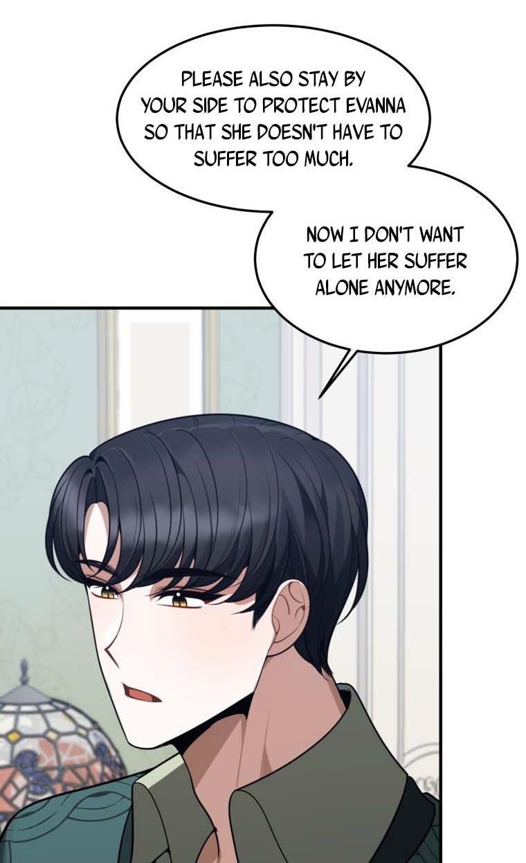 Page 62 of Chapter 18