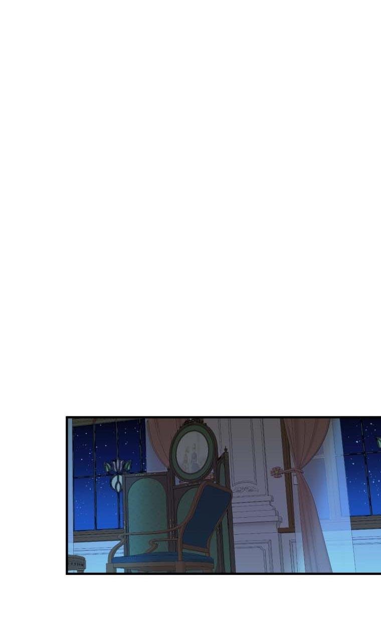 Page 64 of Chapter 18