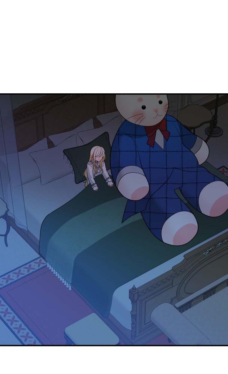 Page 65 of Chapter 18
