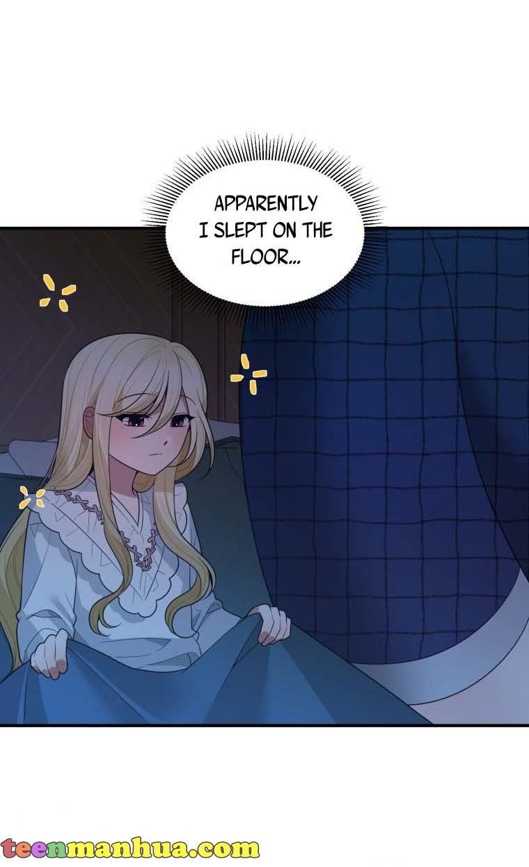 Page 66 of Chapter 18