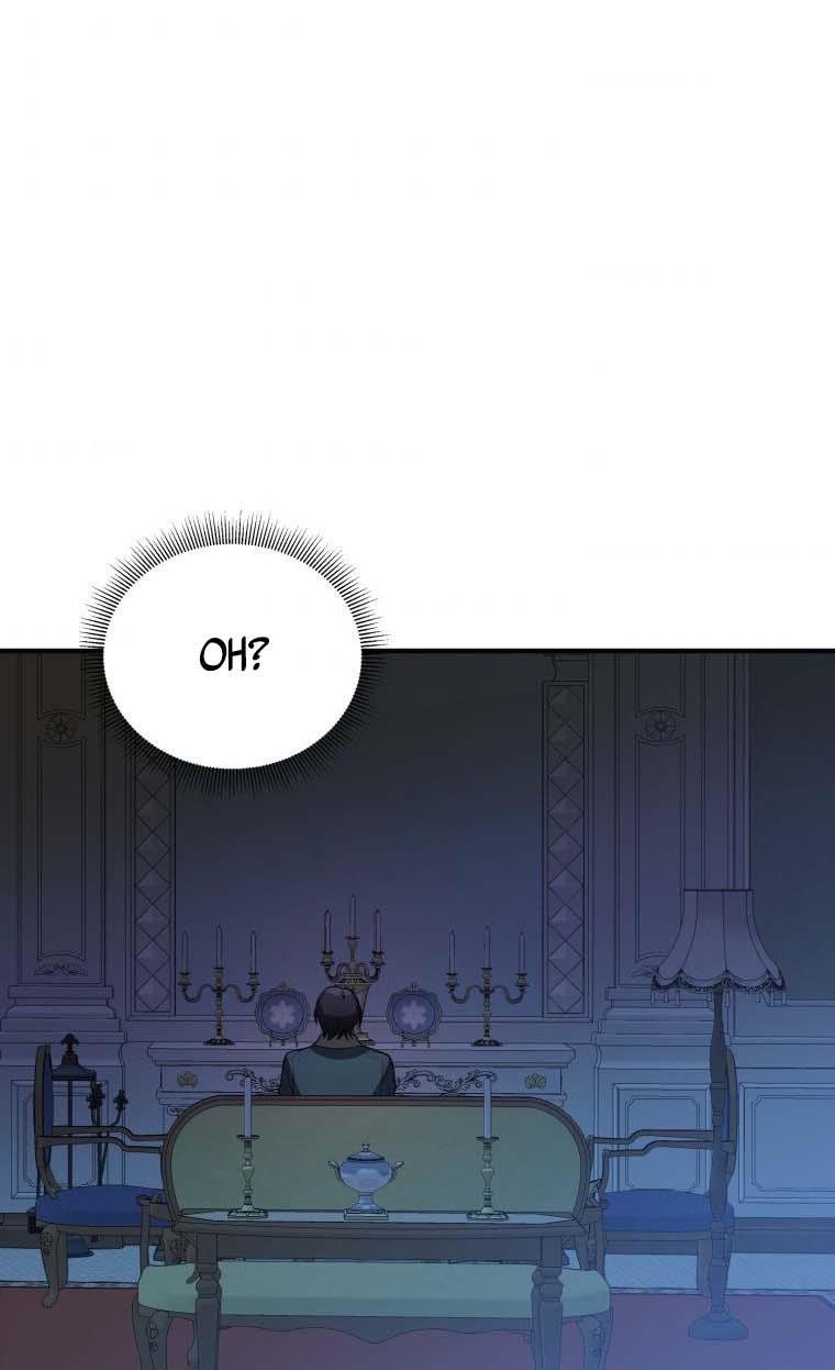 Page 67 of Chapter 18