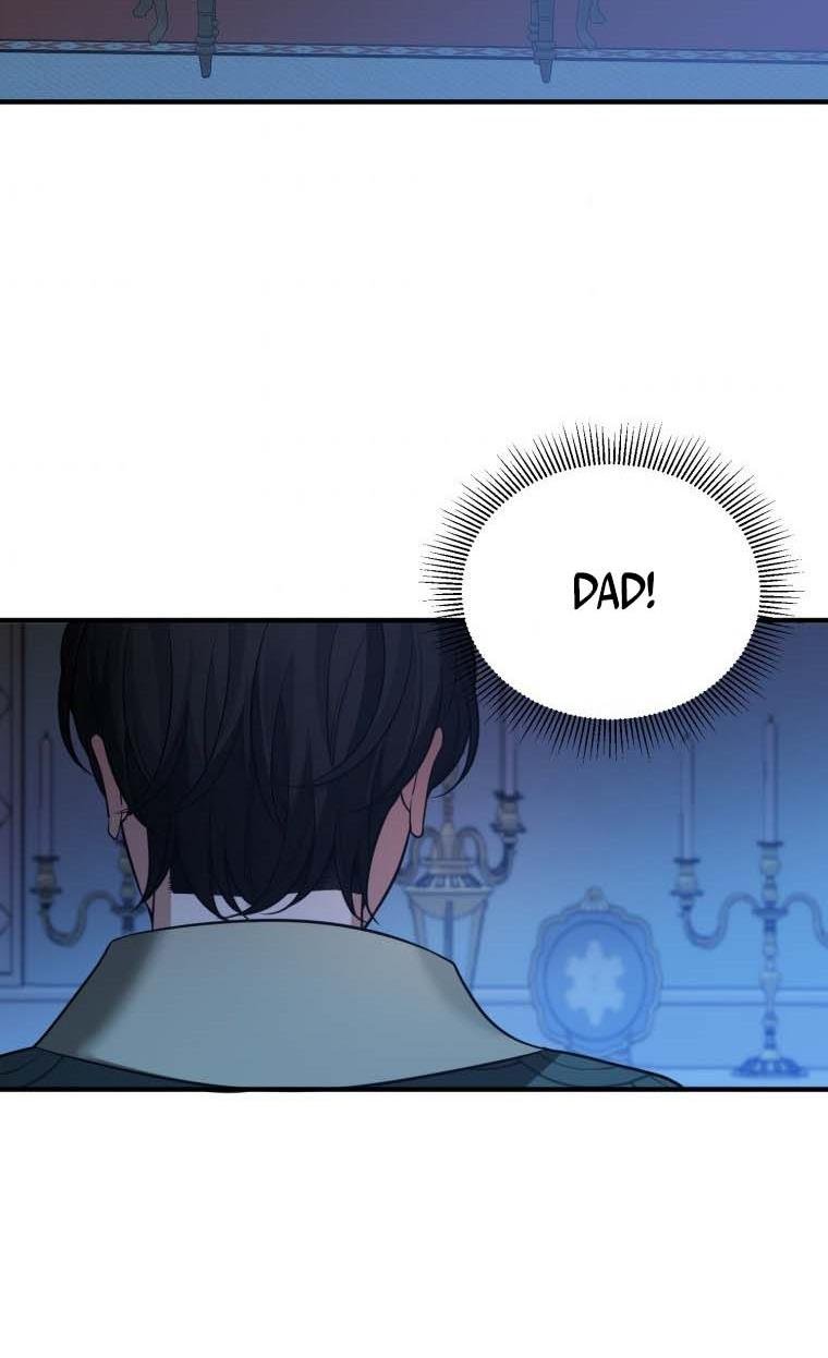 Page 68 of Chapter 18