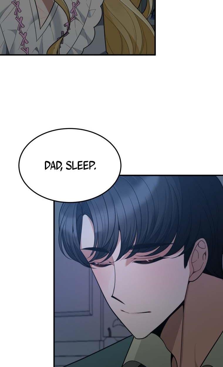 Page 71 of Chapter 18