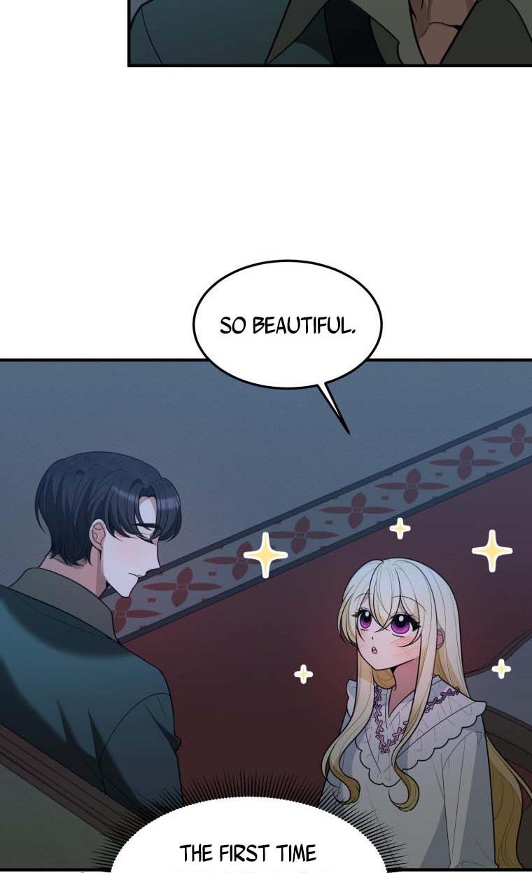 Page 72 of Chapter 18