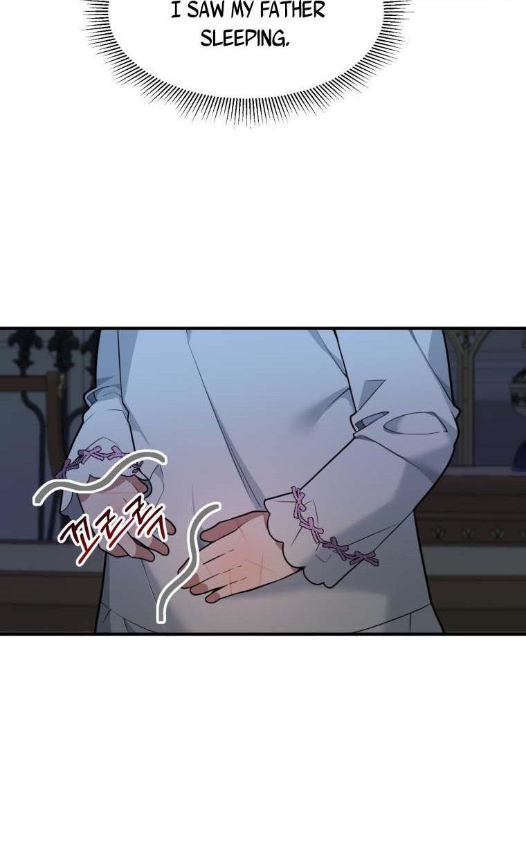 Page 73 of Chapter 18