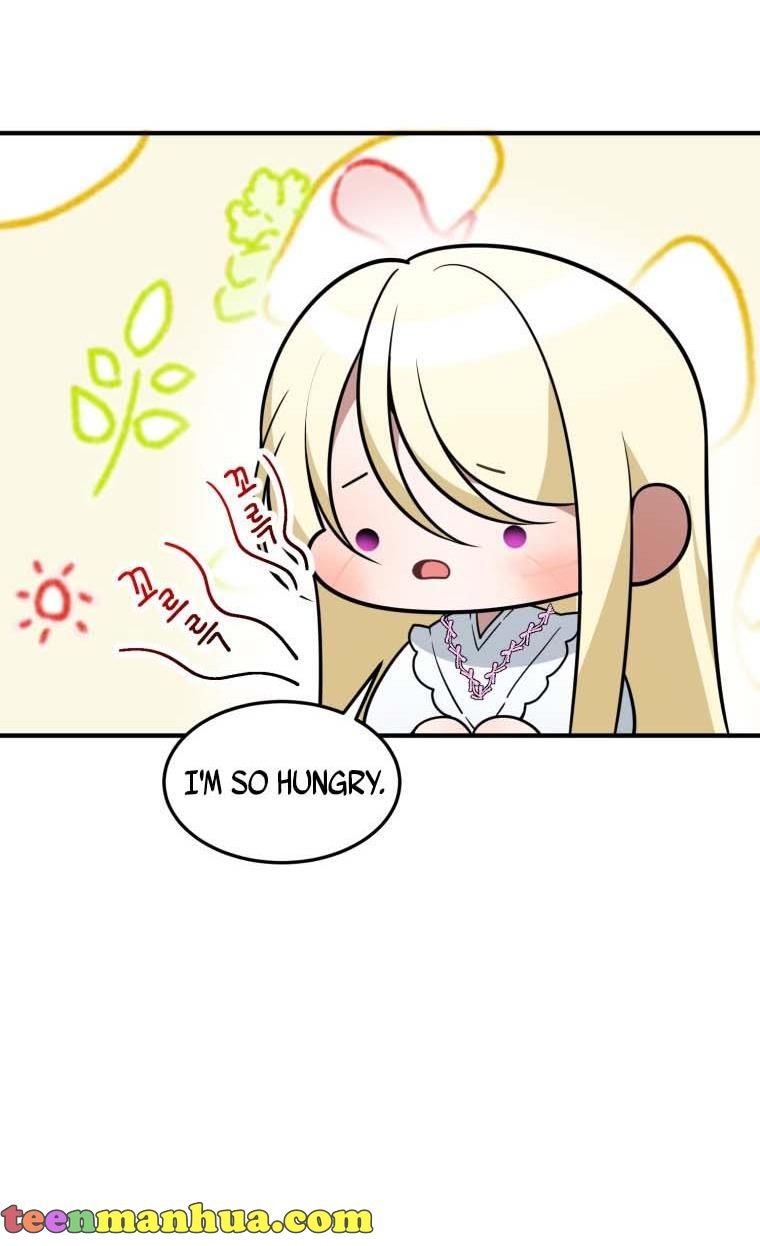 Page 74 of Chapter 18
