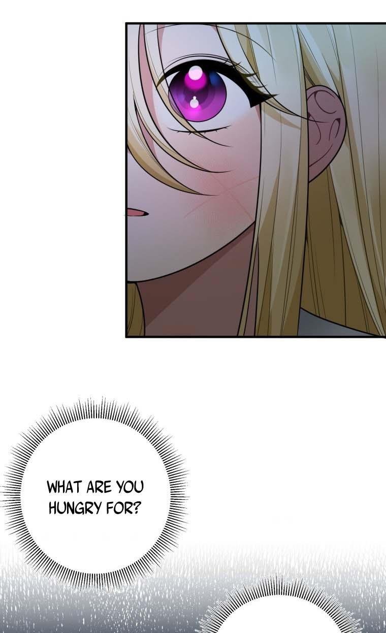 Page 75 of Chapter 18