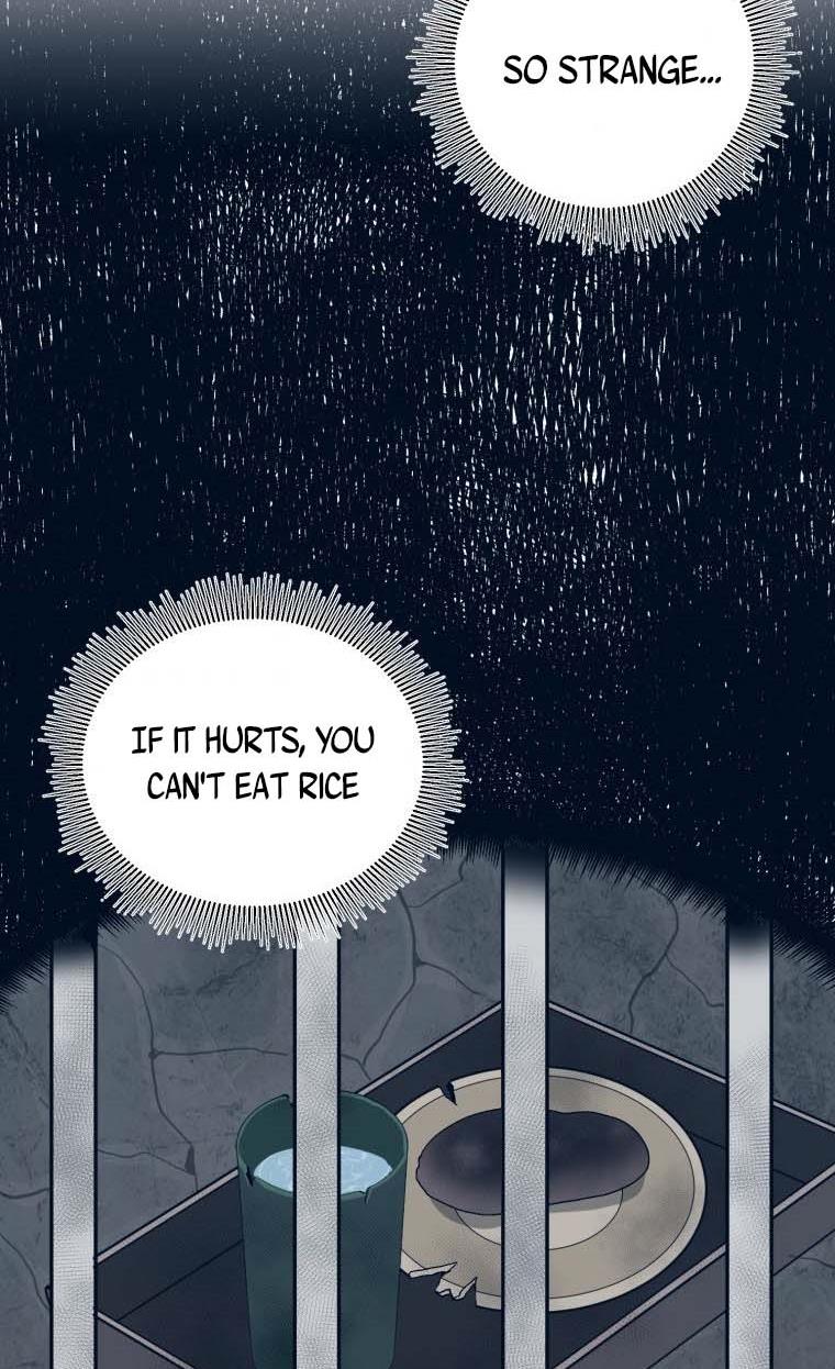 Page 76 of Chapter 18